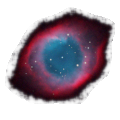 JM Astrofoto