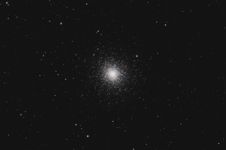 Messier 2