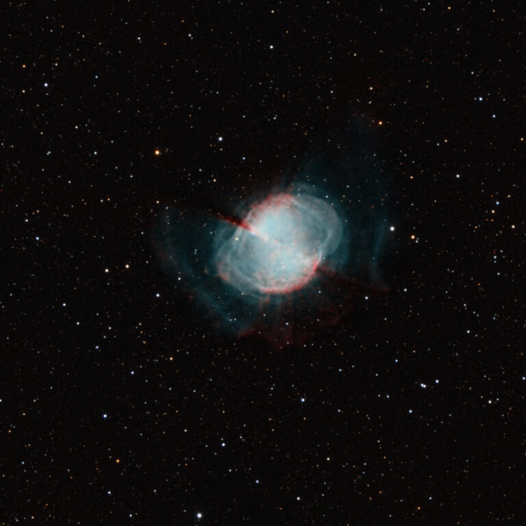 M27 Podruhé