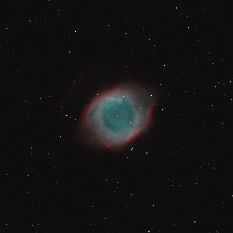 Helix