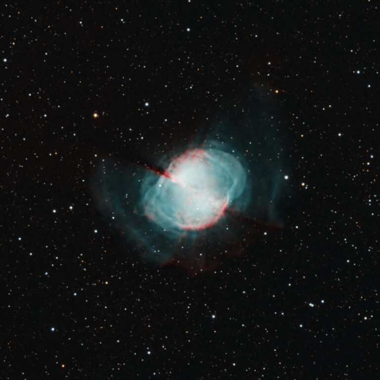 M27 Potřetí